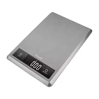 Escali Tabla Ultra-Thin Digital Scale