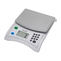 Escali® Pana Volume-Measurement Food Scale