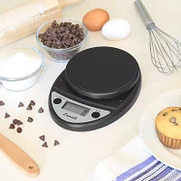 Escali® Primo Digital Food Scale