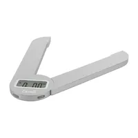 Escali Savu Space Saving Digital Food Scale