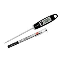 Escali Digital Instant Thermomter