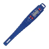 Escali Waterproof Thermometer