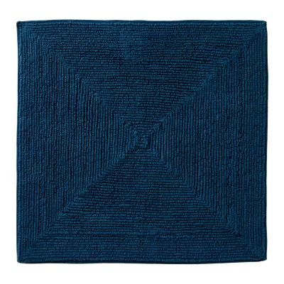 Saturday Knight Vern Yip Ombre Bath Rug