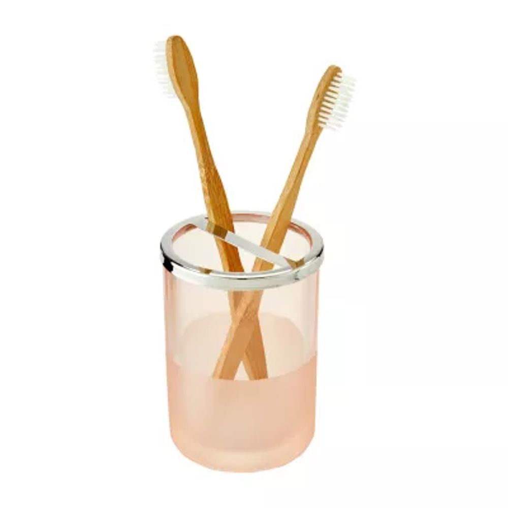 Saturday Knight Vern Yip Ombre Toothbrush Holder