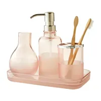 Saturday Knight Vern Yip Ombre Vanity Tray