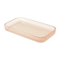 Saturday Knight Vern Yip Ombre Vanity Tray