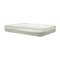 Saturday Knight Vern Yip Ombre Vanity Tray