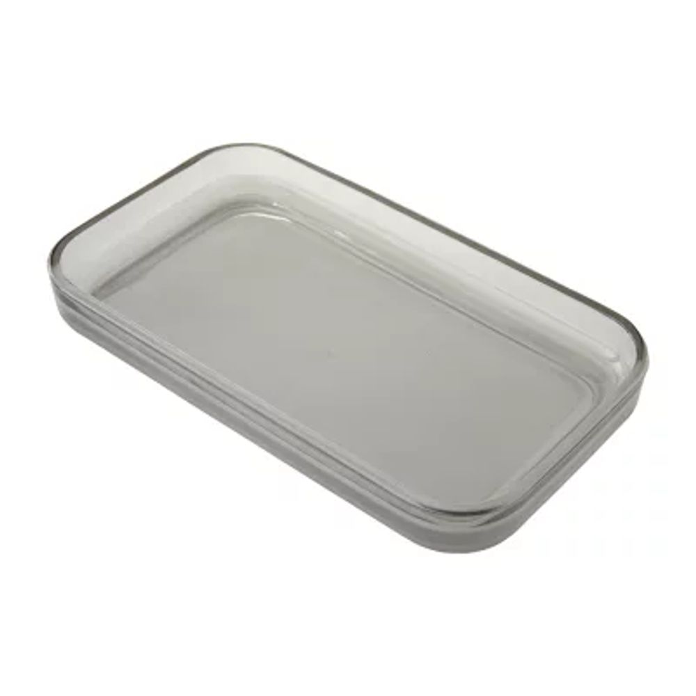 Saturday Knight Vern Yip Ombre Vanity Tray