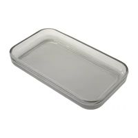 Saturday Knight Vern Yip Ombre Vanity Tray