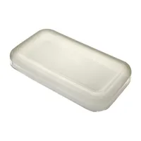 Saturday Knight Vern Yip Ombre Vanity Tray