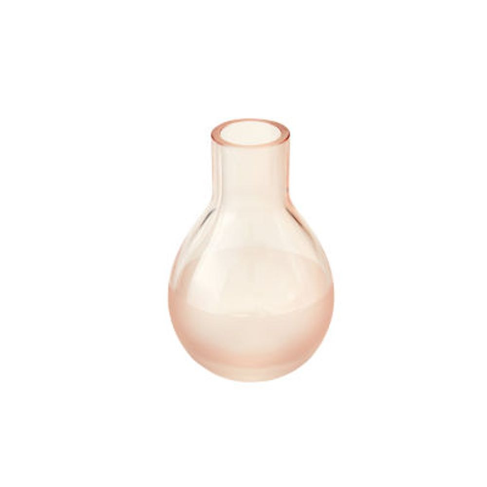 Saturday Knight Vern Yip Ombre Vase