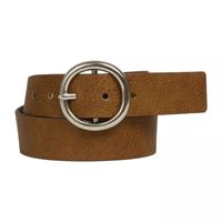 a.n.a Classic Jean Womens Belt