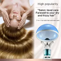 Prospera Facial Sauna