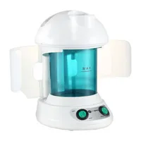 Prospera Facial Sauna