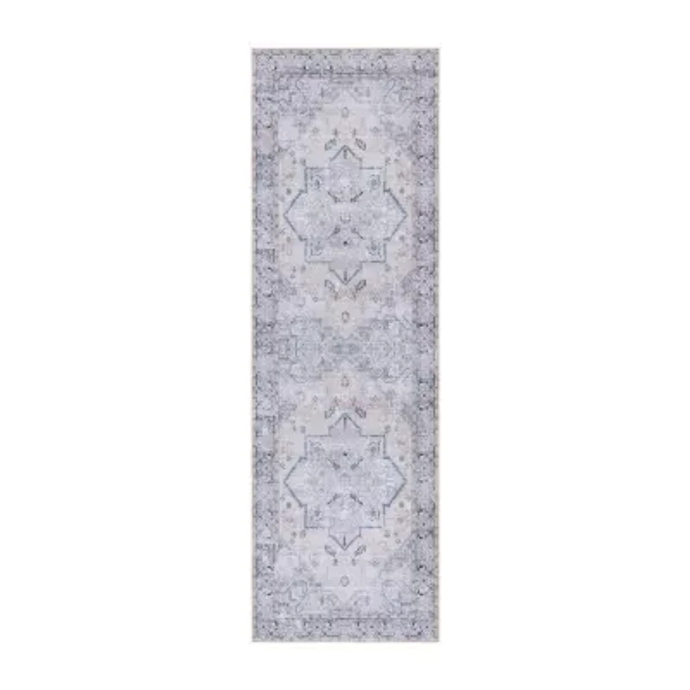 Safavieh Tucson Danita Indoor Rectangular Runner