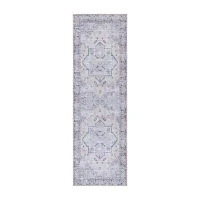 Safavieh Tucson Danita Indoor Rectangular Runner