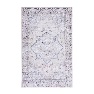 Safavieh Tucson Danita Indoor Rectangular Area Rug