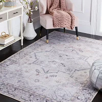 Safavieh Tucson Danita Indoor Square Area Rug