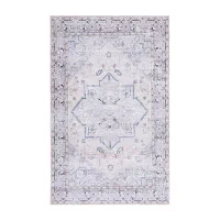 Safavieh Tucson Danita Indoor Rectangular Accent Rug