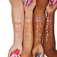Too Faced Kissing Jelly Lip Oil Gloss