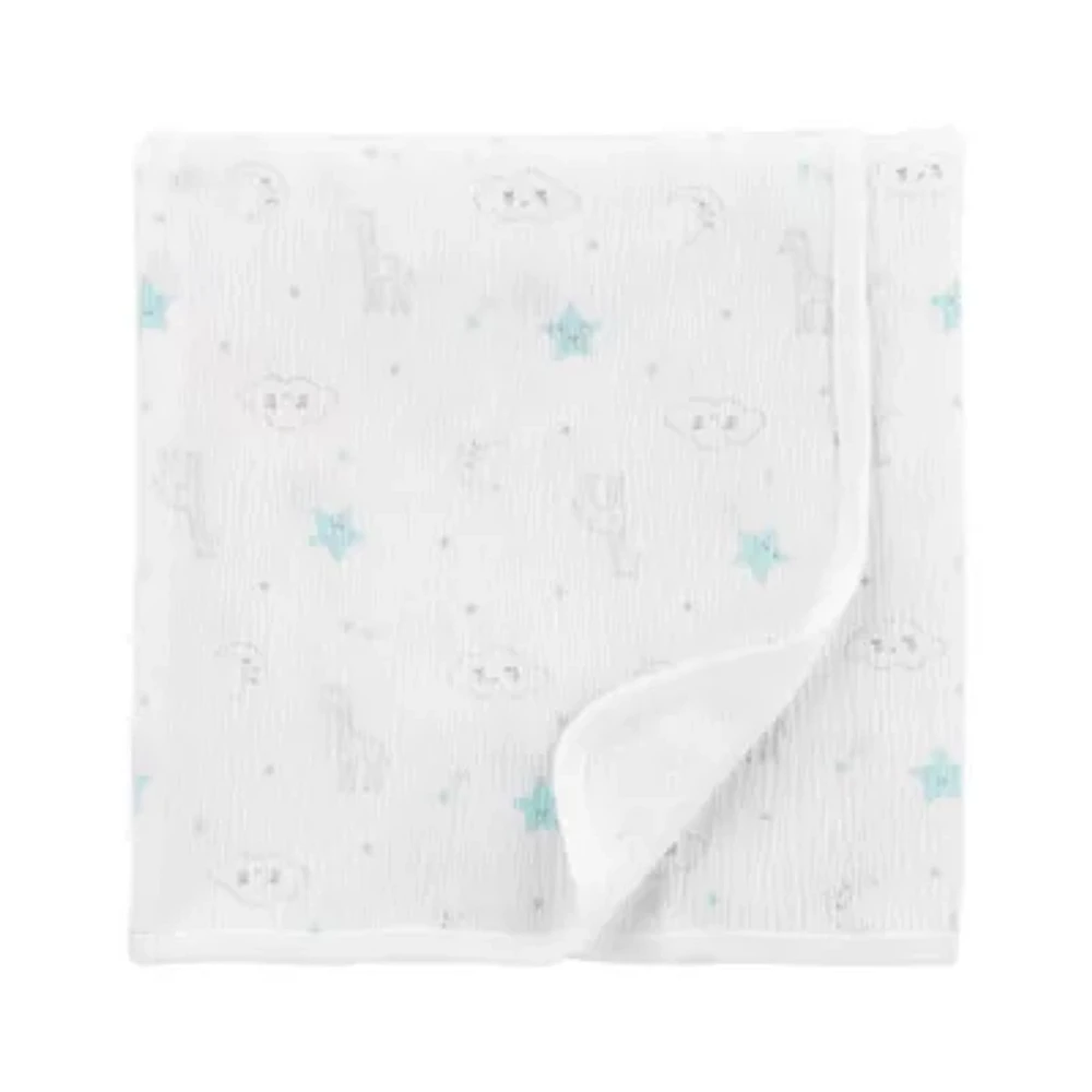 Carter's Blanket