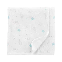 Carter's Blanket