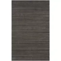 Safavieh Himalaya Collection Mirabel Striped Area Rug