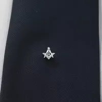 Tie Tack