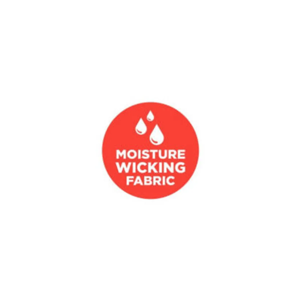French Toast Little & Big Boys Moisture Wicking Short Sleeve Polo Shirt