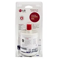 LG Water Filter Lt500pc