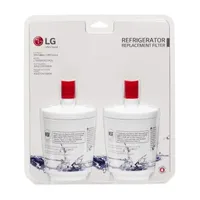 LG Water Filter Lt500pc