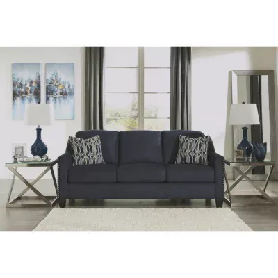 Signature Design by Ashley® Creeal Heights Sofa