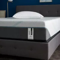 TEMPUR-Pedic Adapt Medium Hybrid - Mattress Only