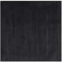 Safavieh Himalaya Collection Leptis Solid Square Area Rug