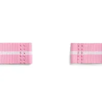 Samsung Galaxy 46mm Compatible Womens Pink Watch Bands Gp-R600breecae