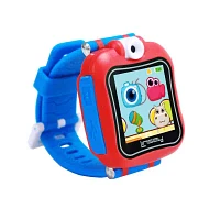 Linsay S-5WCL Kids Smartwatch - Blue