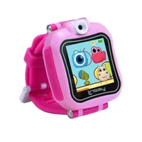 Linsay S-5WCL Kids Smartwatch - Pink