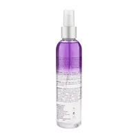 Design Essentials Agave And Lavender Blow Dry & Styling Primer Styling Product - 8 oz.