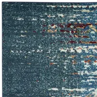 Safavieh Monaco Collection Aiden Oriental Area Rug