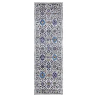 Couristan Gypsy Royale Rectangular Rugs & Floor Coverings Indoor Bordered Accent