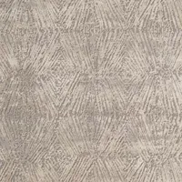 Safavieh Meadow Collection Felicity Abstract Area Rug