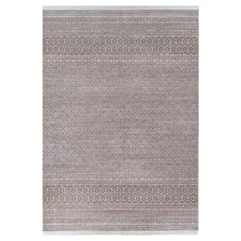 Couristan Toreken Rectangular Rugs & Floor Coverings Indoor Abstract Accent