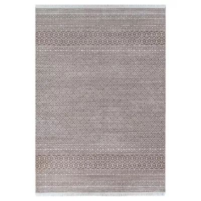 Couristan Toreken Abstract Indoor Rectangular Accent Rug