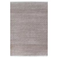 Couristan Toreken Rectangular Rugs & Floor Coverings Indoor Abstract Accent