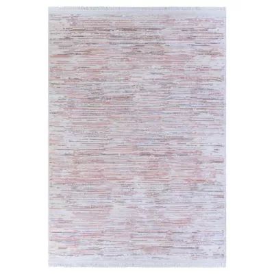 Couristan Grote Rectangular Rugs & Floor Coverings Indoor Abstract Accent