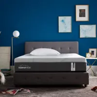 Tempur-Pedic Adapt Medium Hybrid - Mattress Only