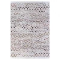 Couristan Belfry Rectangular Rugs & Floor Coverings Indoor Abstract Accent