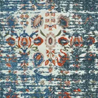 Safavieh Monaco Collection Aiden Oriental Area Rug