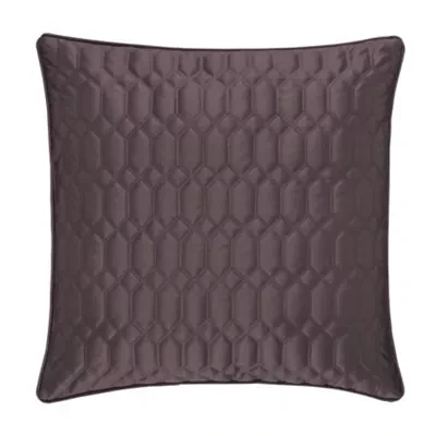 Five Queens Court Saranda Square Throw Pillows