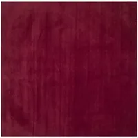 Safavieh Himalaya Collection Leptis Solid Square Area Rug